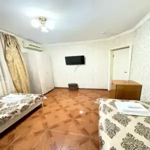 Бриз 53 - 7
