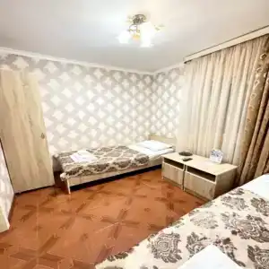 Бриз 53 - 8