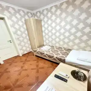 Бриз 53 - 9