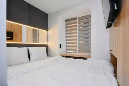 6 Сов Apartico - 13