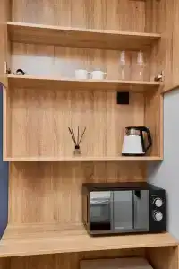 6 Сов Apartico - 18
