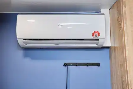 6 Сов Apartico - 19