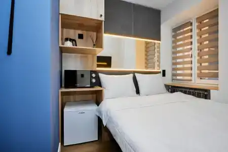 6 Сов Apartico - 21