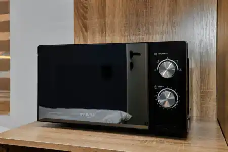 6 Сов Apartico - 28