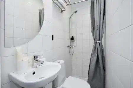 6 Сов Apartico - 31