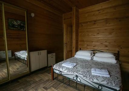 Долина Нарзанов - 13