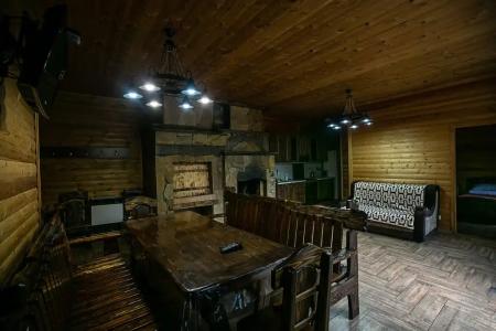 Долина Нарзанов - 17