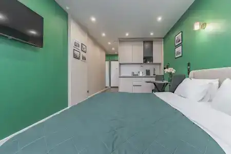 Любимый Город-НН - 69