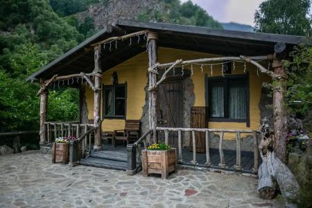 Долина Нарзанов - 68
