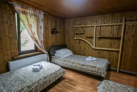 Долина Нарзанов - 88