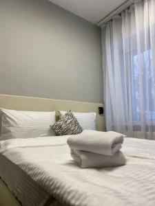 АпартАвиа - 53