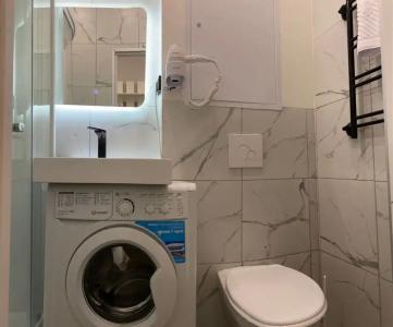 АпартАвиа - 54