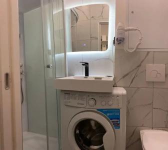 АпартАвиа - 55