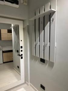 АпартАвиа - 56