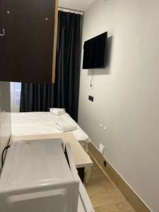 АпартАвиа - 57