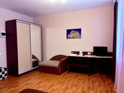 Афины - 6