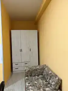 Севан - 48