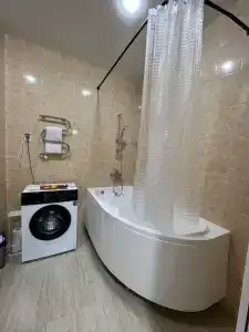Севан - 50