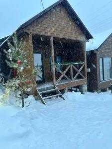 Горное наслаждение - 62