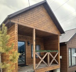 Горное наслаждение - 63