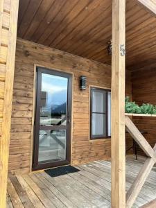 Горное наслаждение - 64