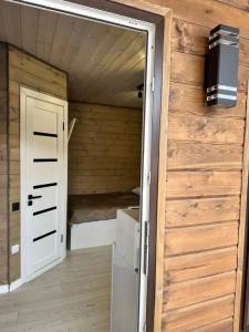 Горное наслаждение - 65