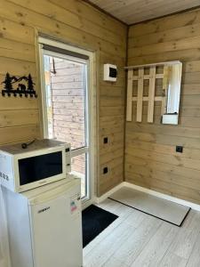 Горное наслаждение - 66