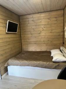 Горное наслаждение - 69