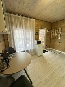 Горное наслаждение - 70