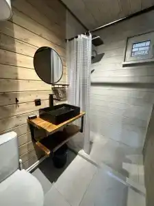 Горное наслаждение - 72