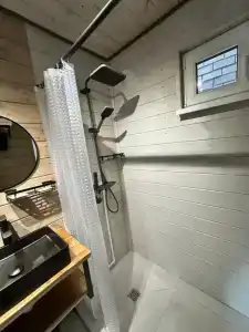 Горное наслаждение - 73