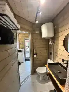 Горное наслаждение - 74