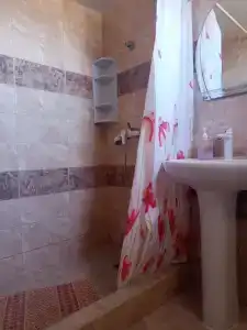 Жемчужина моря - 44