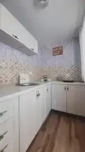 Жемчужина моря - 45