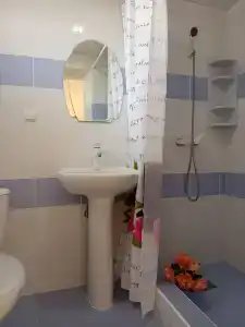 Жемчужина моря - 48