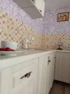 Жемчужина моря - 51