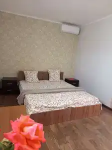 Жемчужина моря - 53