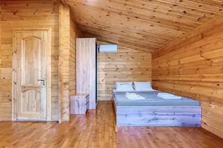 Питиунт - 186