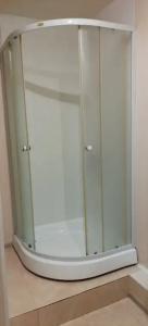Лабиринт - 26