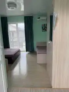 Алешкина мечта - 50