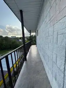 Алешкина мечта - 52