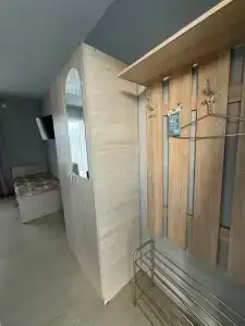 Алешкина мечта - 54