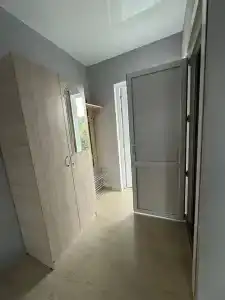 Алешкина мечта - 55