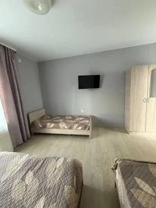 Алешкина мечта - 57