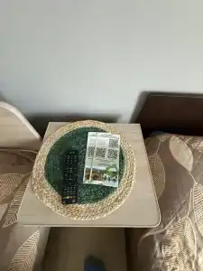 Алешкина мечта - 59