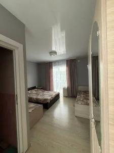 Алешкина мечта - 51