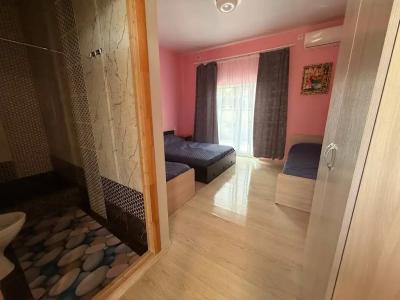 Алешкина мечта - 64