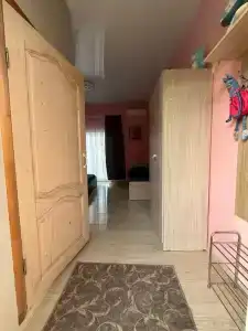 Алешкина мечта - 65