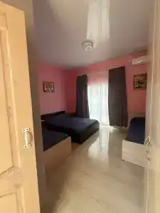 Алешкина мечта - 66