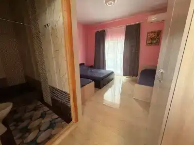 Алешкина мечта - 67